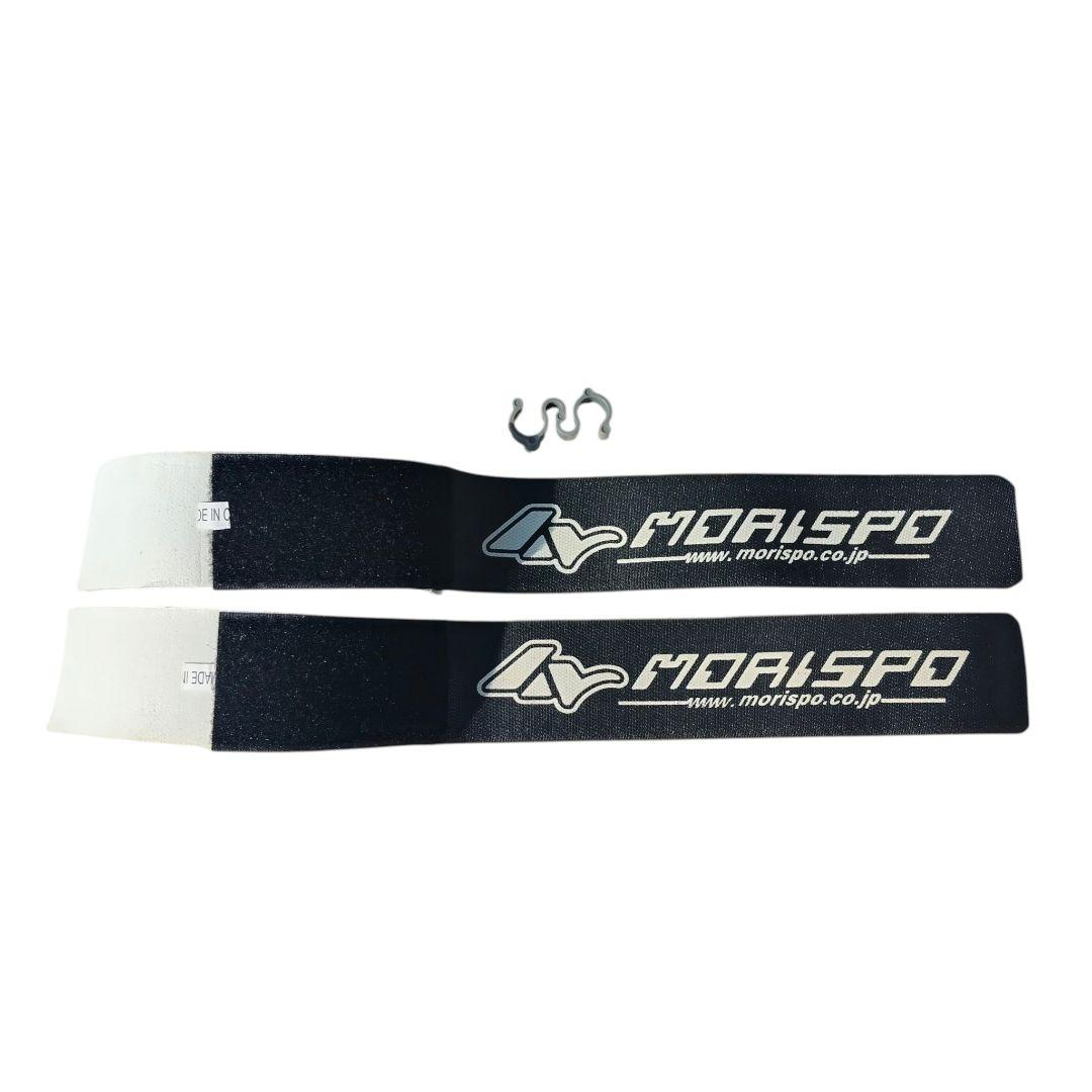 FISCHER AMC300 165cm スキー板 ビンディング SINANO