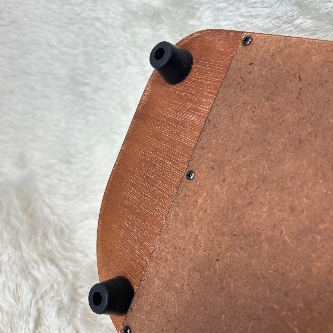 スズキ　SUZUKI 電子大正琴　TES-151 あゆ　伴奏機能付き