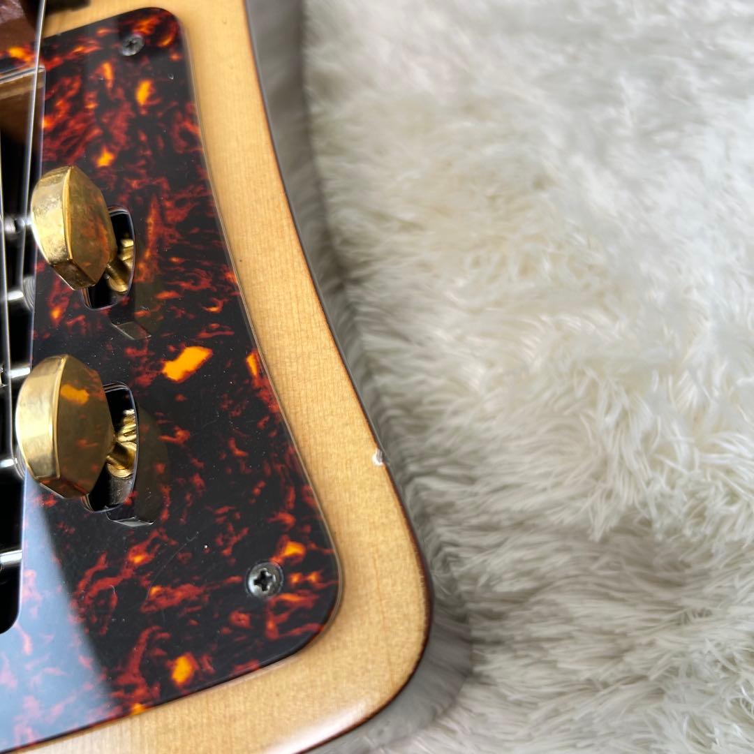 スズキ　SUZUKI 電子大正琴　TES-151 あゆ　伴奏機能付き