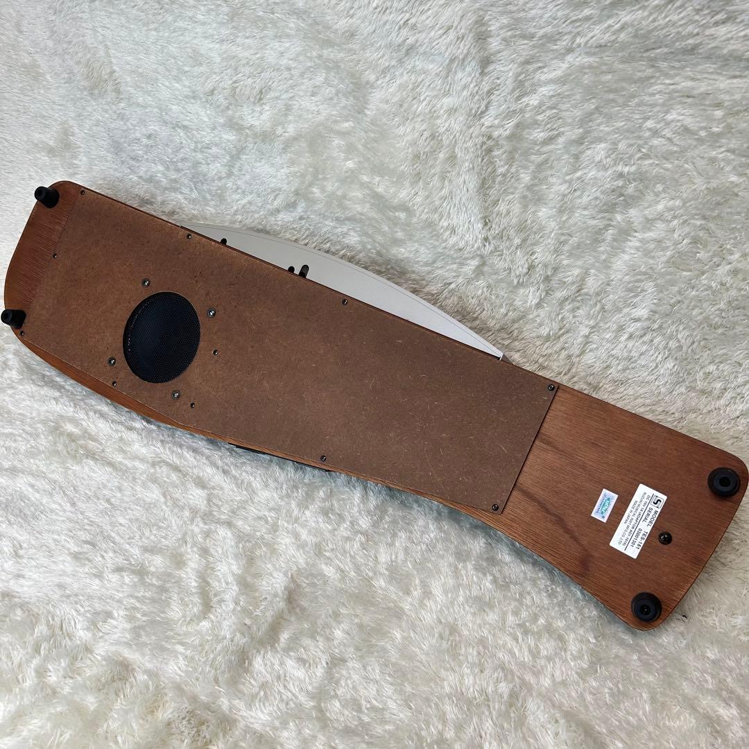 スズキ　SUZUKI 電子大正琴　TES-151 あゆ　伴奏機能付き