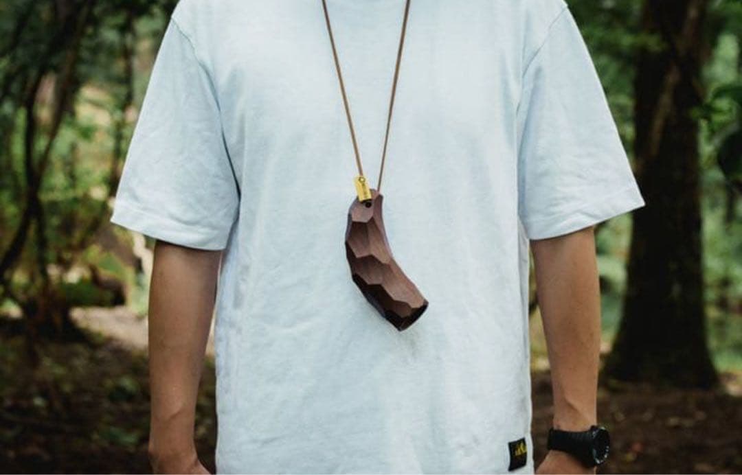 HILLS FIELD シーシーカップ CC 伊豆のぬし釣り 特級呪物 未使用