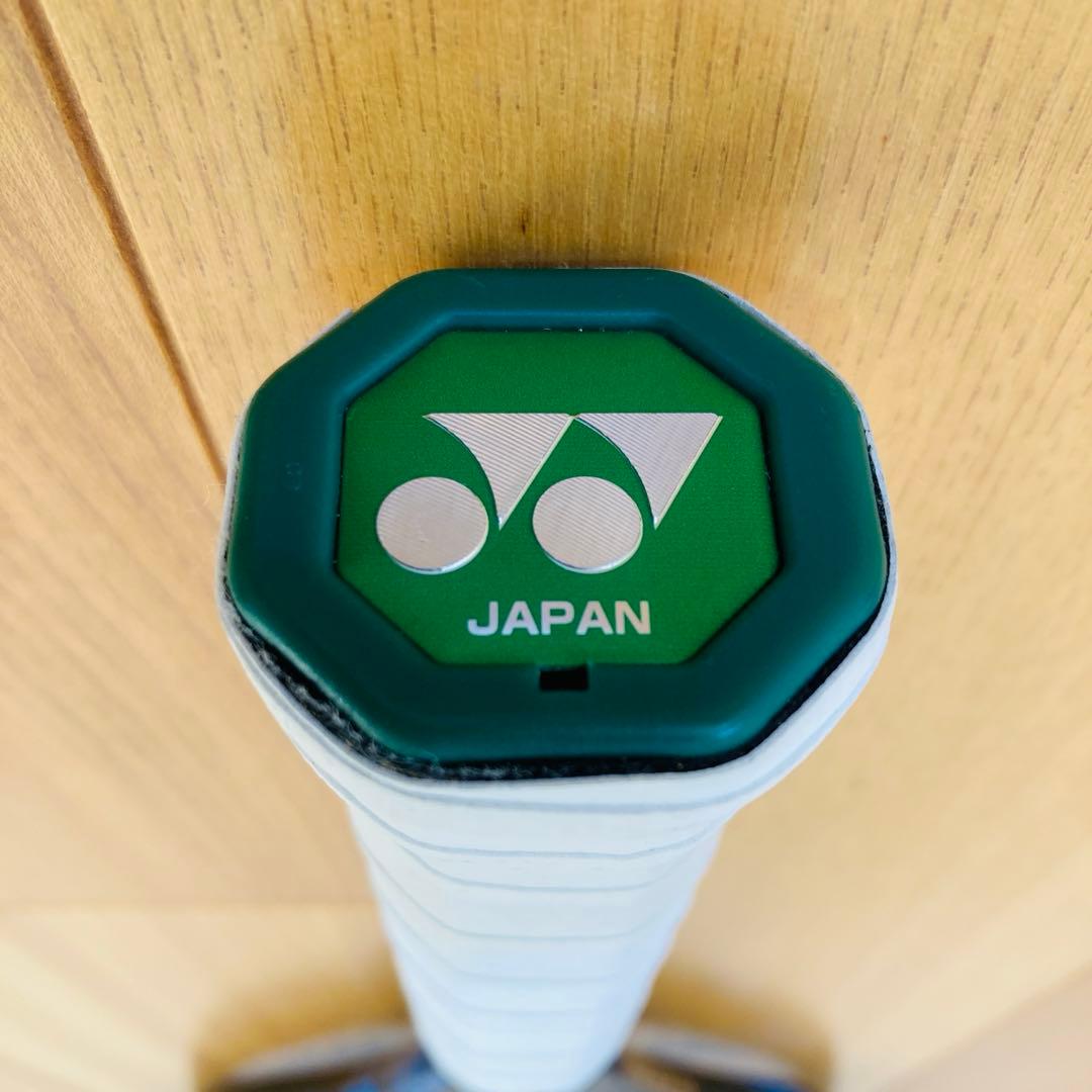 YONEX EZONE 100 G3 （4 3/8）イーゾーン100