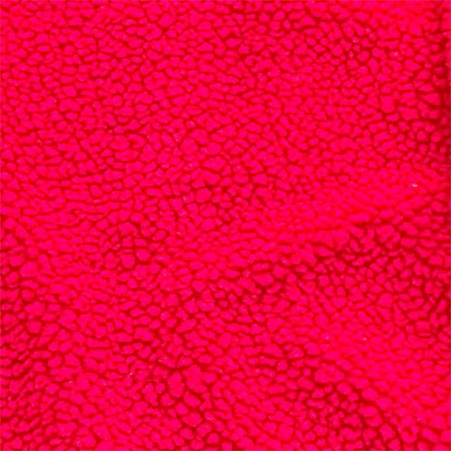 極美品✨️デカロゴ PUMA ベンチコート フリー ロング丈 黒・赤