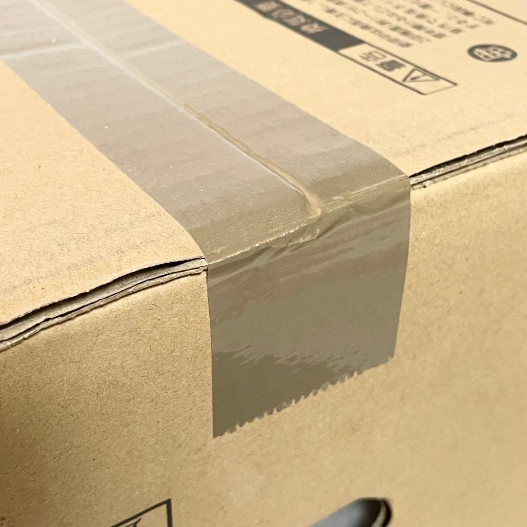 【未開封】ノーリツ ガスファンヒーター　GFH-4003S-W5 プロパンガス用