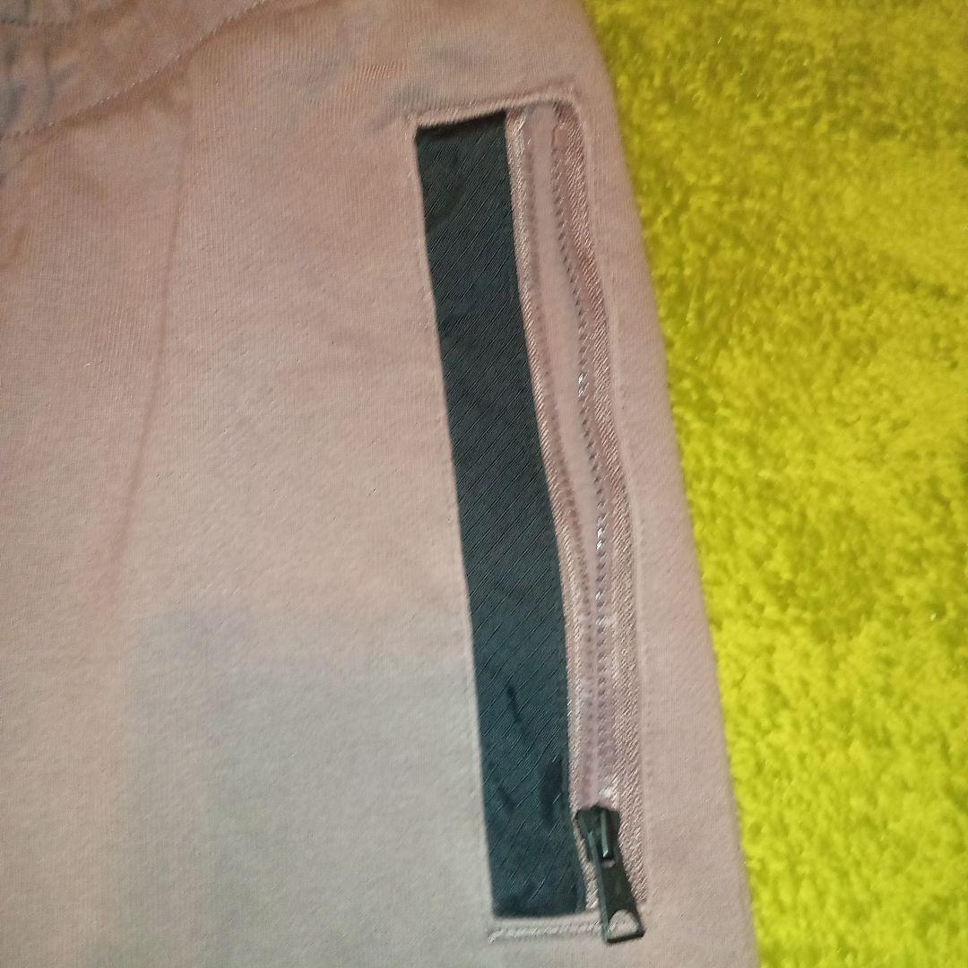 みちみちです！ エアジョーダン×パリ・サンジェルマンセットアップ