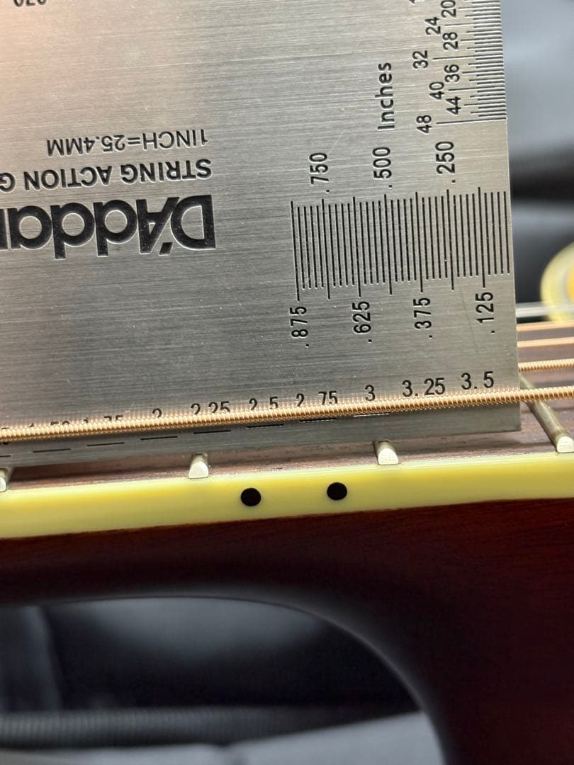 Yamaha LL6 ARE アコースティックギター