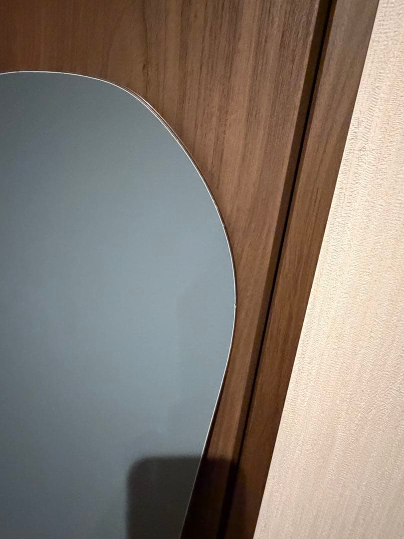 22-23 GRAY trickstick 151cm トリックスティック