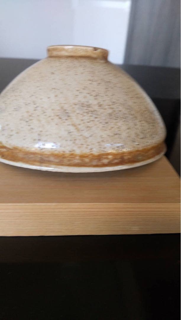 京焼茶碗　茶道具　古道具　茶器　煎茶器