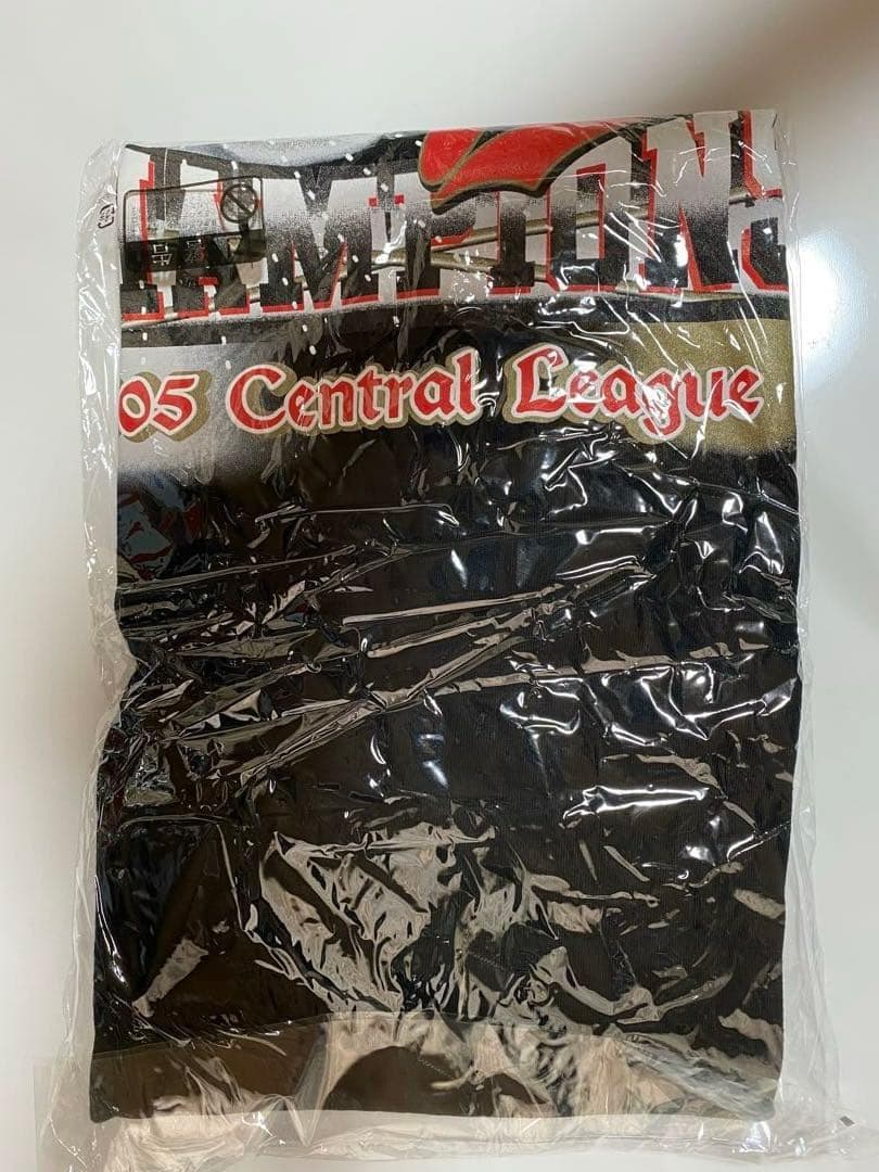 【大人気商品‼︎】【阪神タイガース公式グッズ7点セット!!】