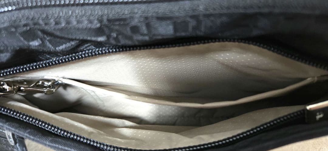 タグ付き新品　ace. エース　ウエストポーチ