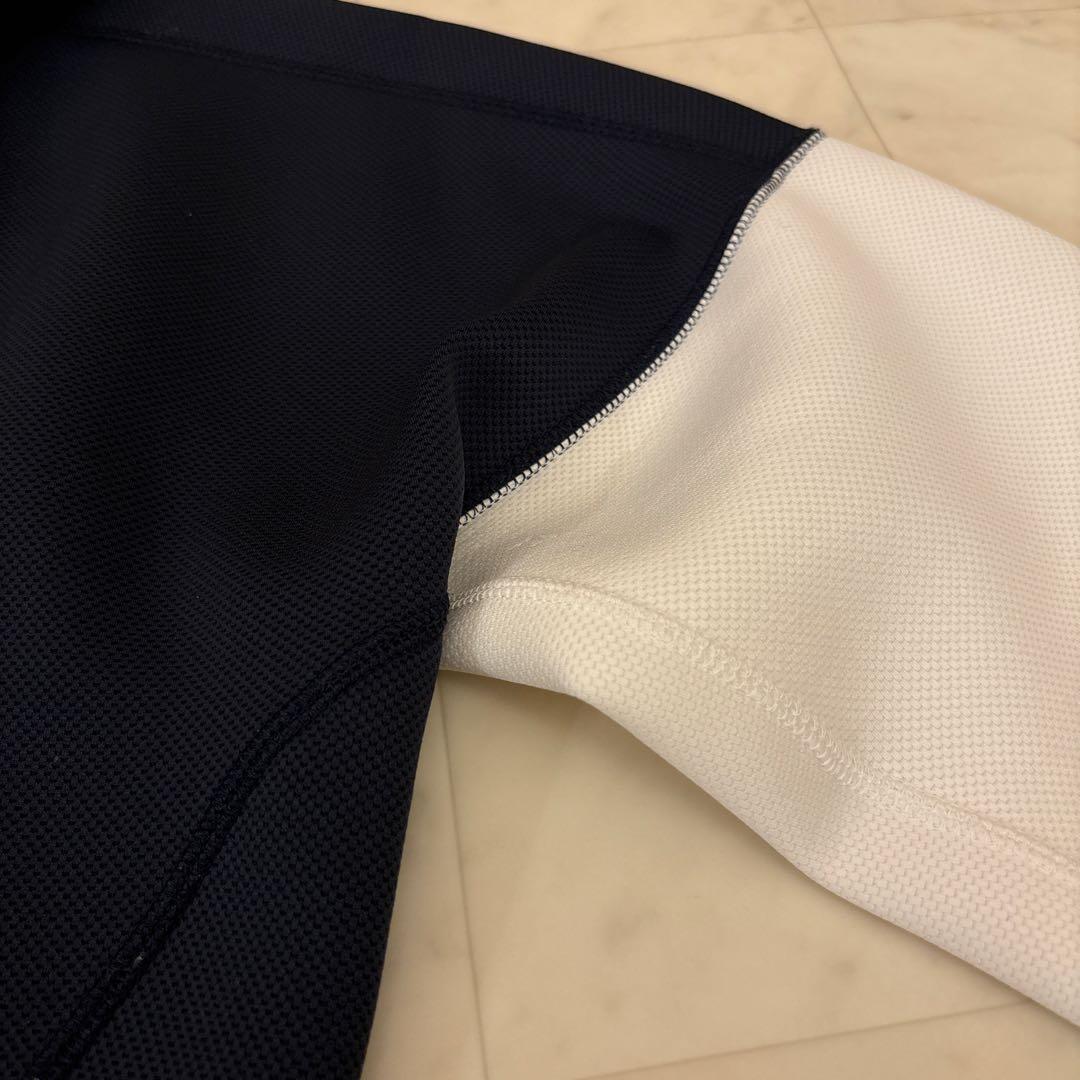 DECEMBERMAY ディセンバーメイ　ユニセックス1 パーカー　フーディ