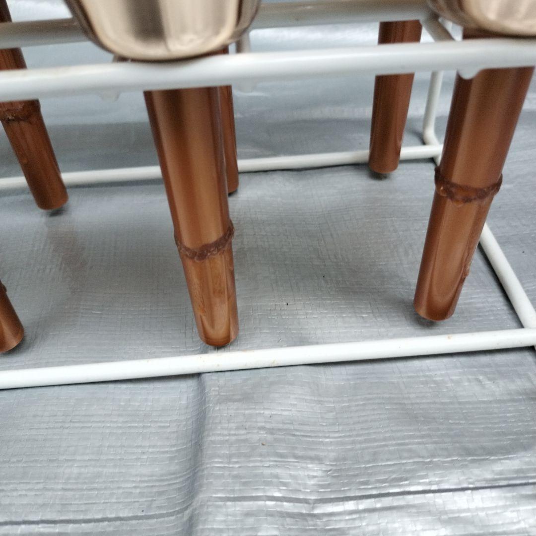 内田洋行 UCHIDA ミュージックベル ハンドベル MB-G 25音+1セット