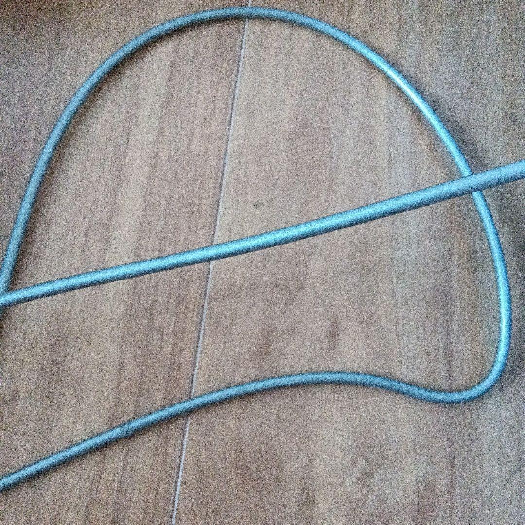 Tacx(タックス) GALAXIA 3本ローラー サイクルトレーナー