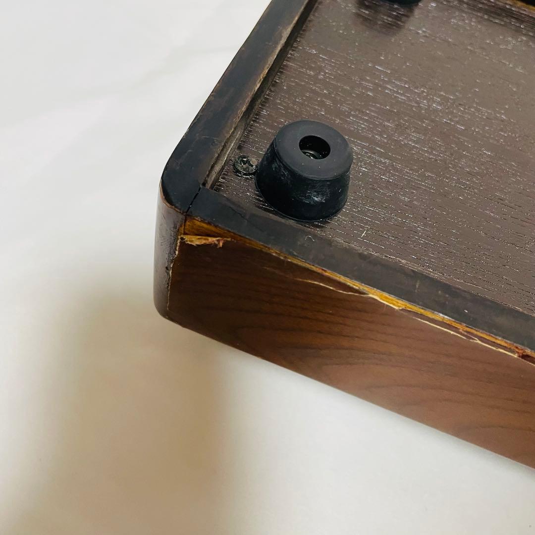 SUZUKI スズキ 和楽 電子大正琴 TES-100