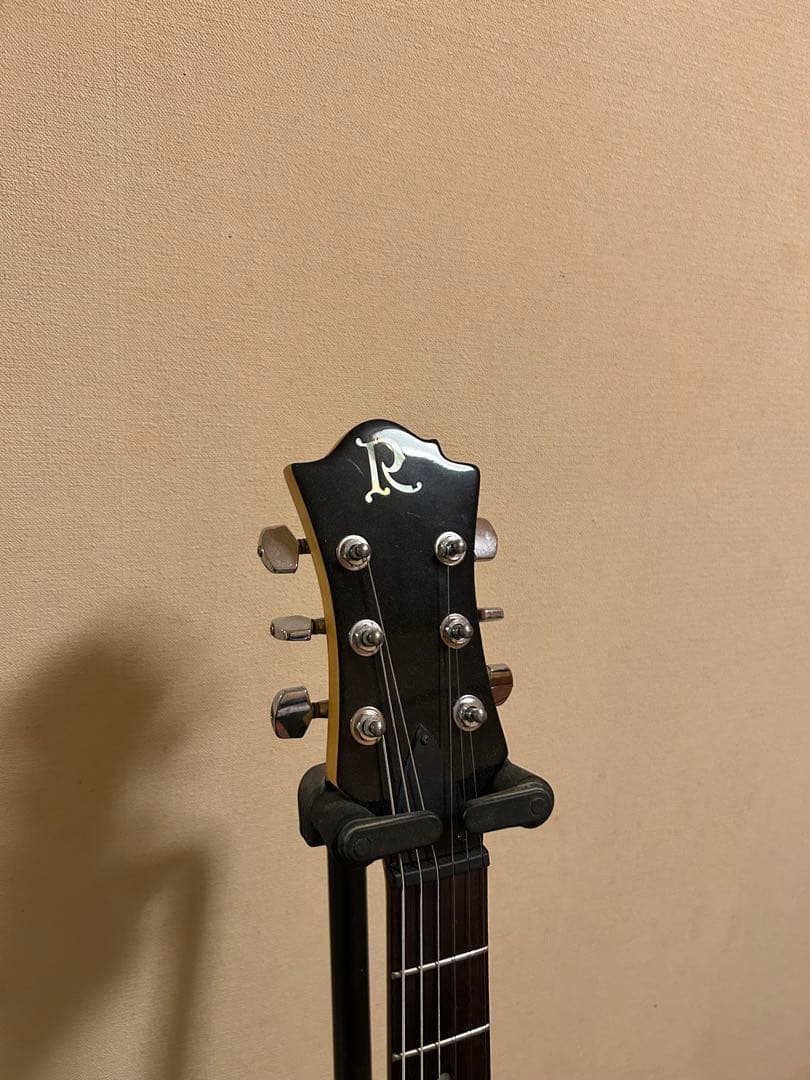 B.C.Rich MG-601 モッキンバード　日本製