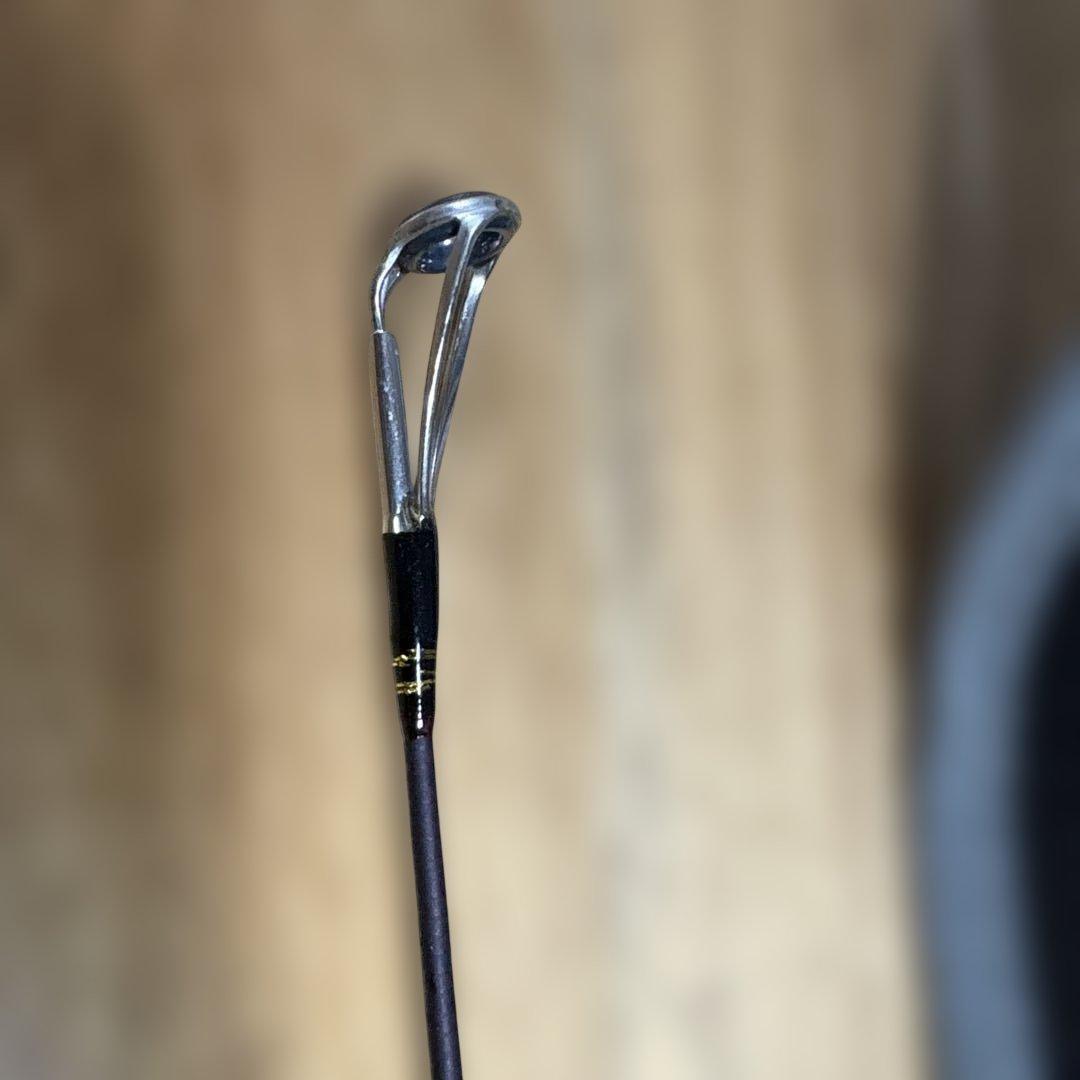 ワールドモンスター　WMS-774ML