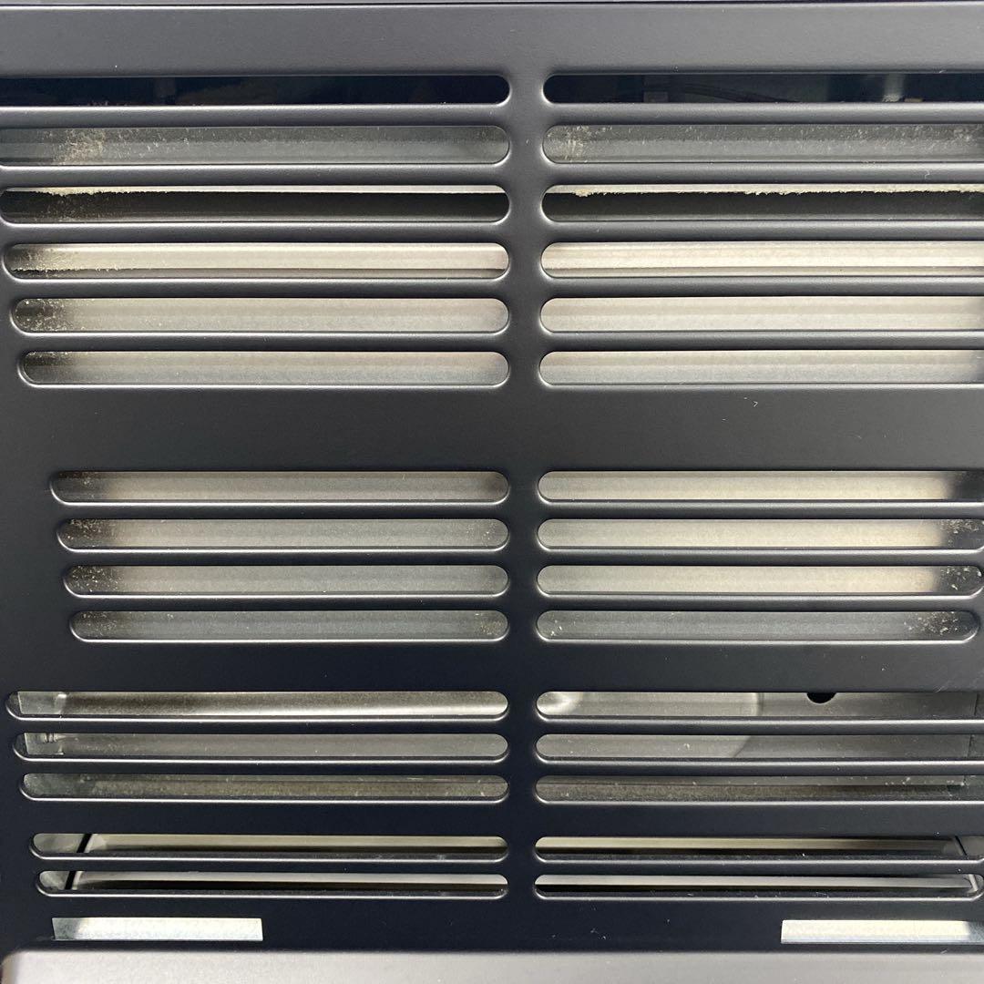 送料込み＊ ノーリツ 都市ガス ガスファンヒーター 2020年製＊1107-2