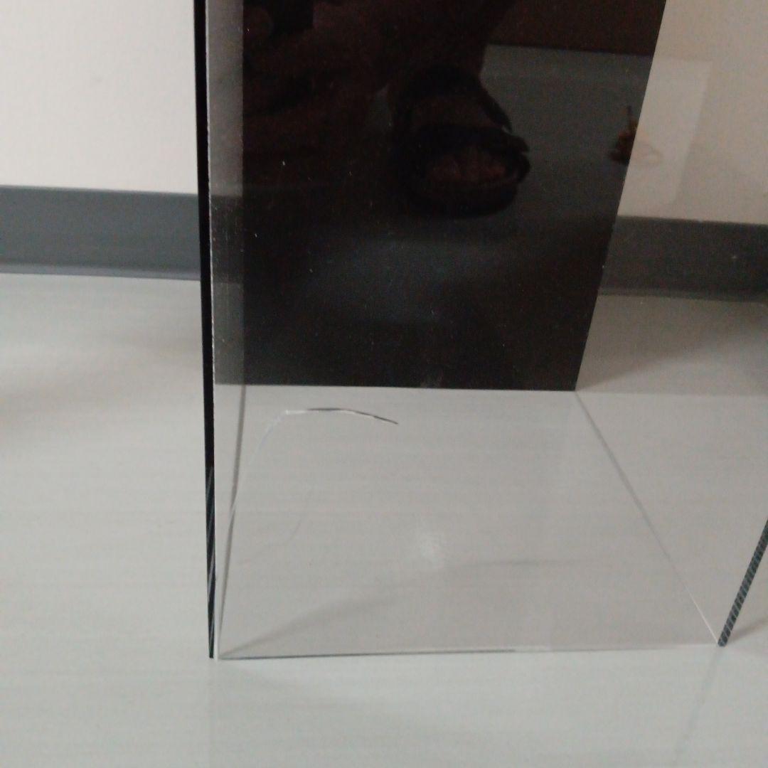 【激レア美品】東京パラリンピック 聖火ランナー トーチ スタンド付 オリンピック