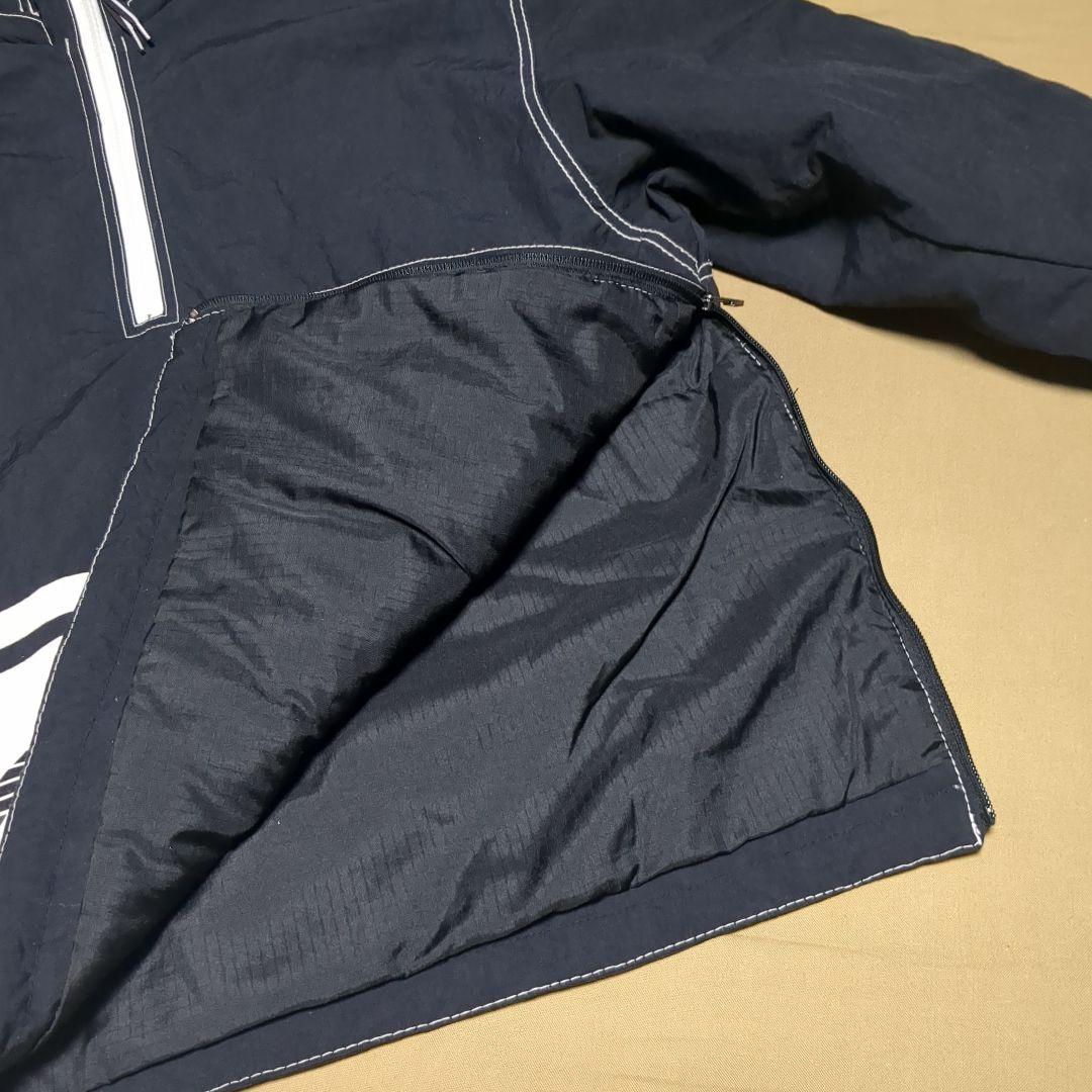 PHENIX　スキーウェア上下