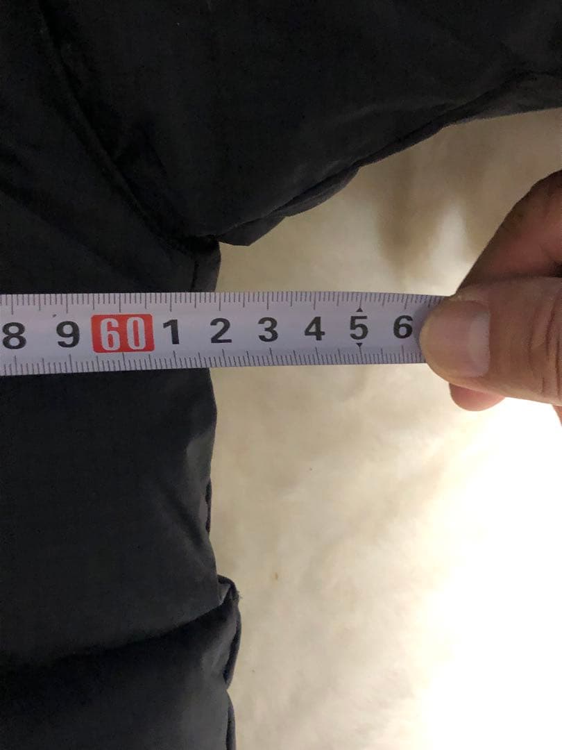 れん さま ご予約商品です Burton スノーボードウェア