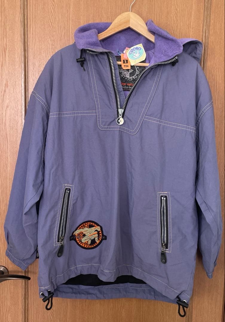 スキーウェア　メンズ 165