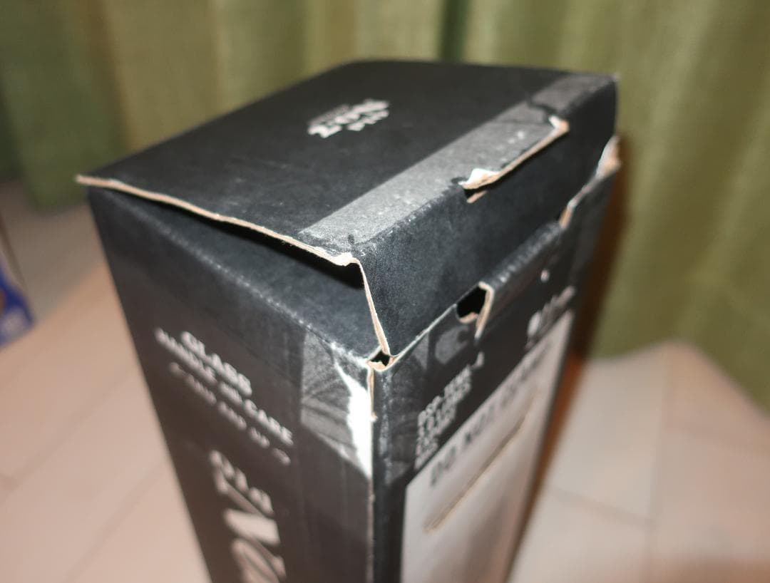 ジャックダニエル3000ml Jack Daniel's Old No.7