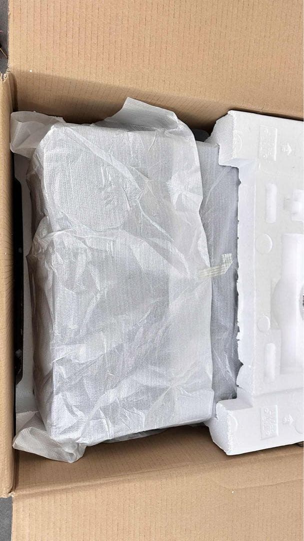 【超得大セール】DENON AVR-X4200AVアンプ DENON AVアンプ