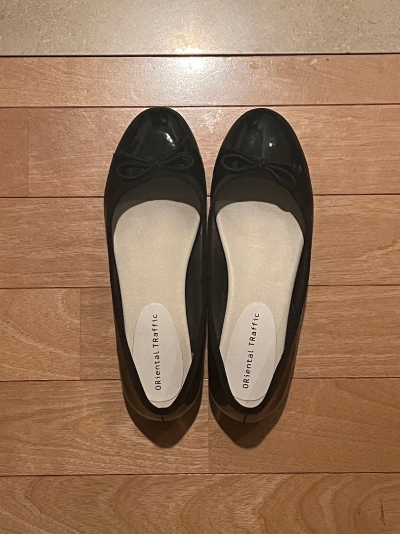 <sabako様>レインパンプス&ダイアナローファー