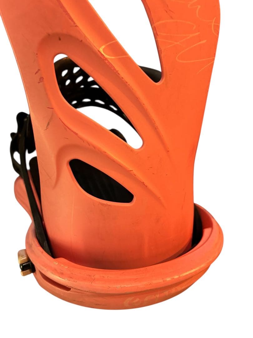 ロキシー　ROXY スノーボード　レディース　FLUX 初心者向け