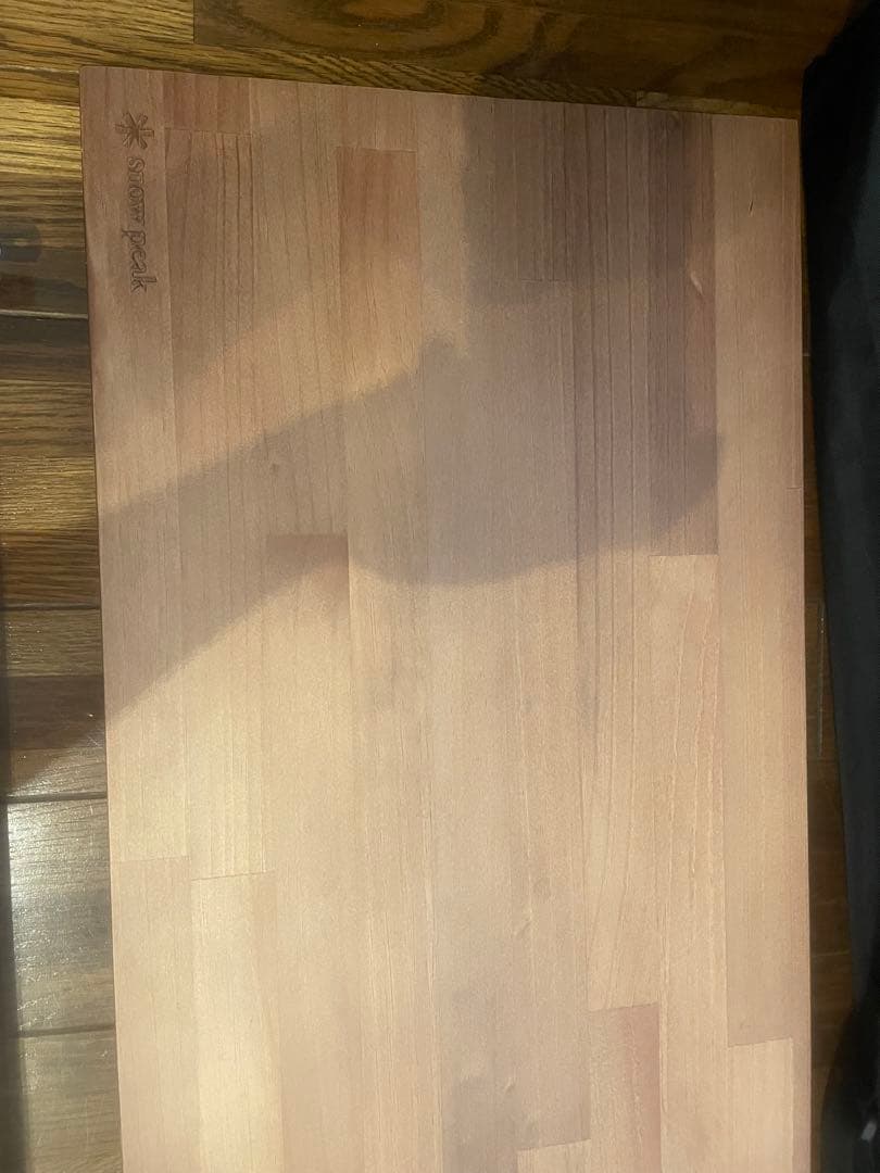 深夜限定値下げ♪定価75,020円！ peak ワンアクションラック