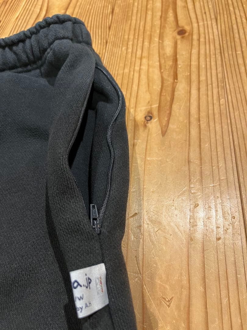 ノーティカ　NAUTICA スウェット　パンツ　セットアップ