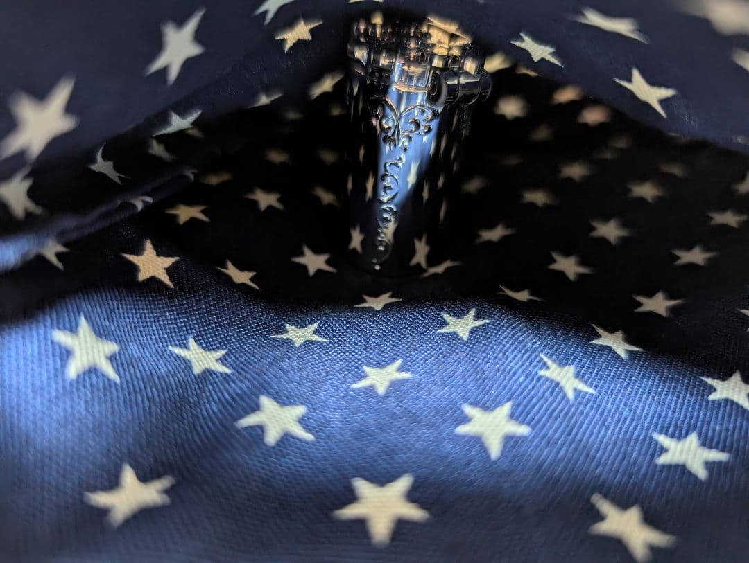 【チロスケ様ご確認用】ミニトートバッグ❤ミニポーチ❤