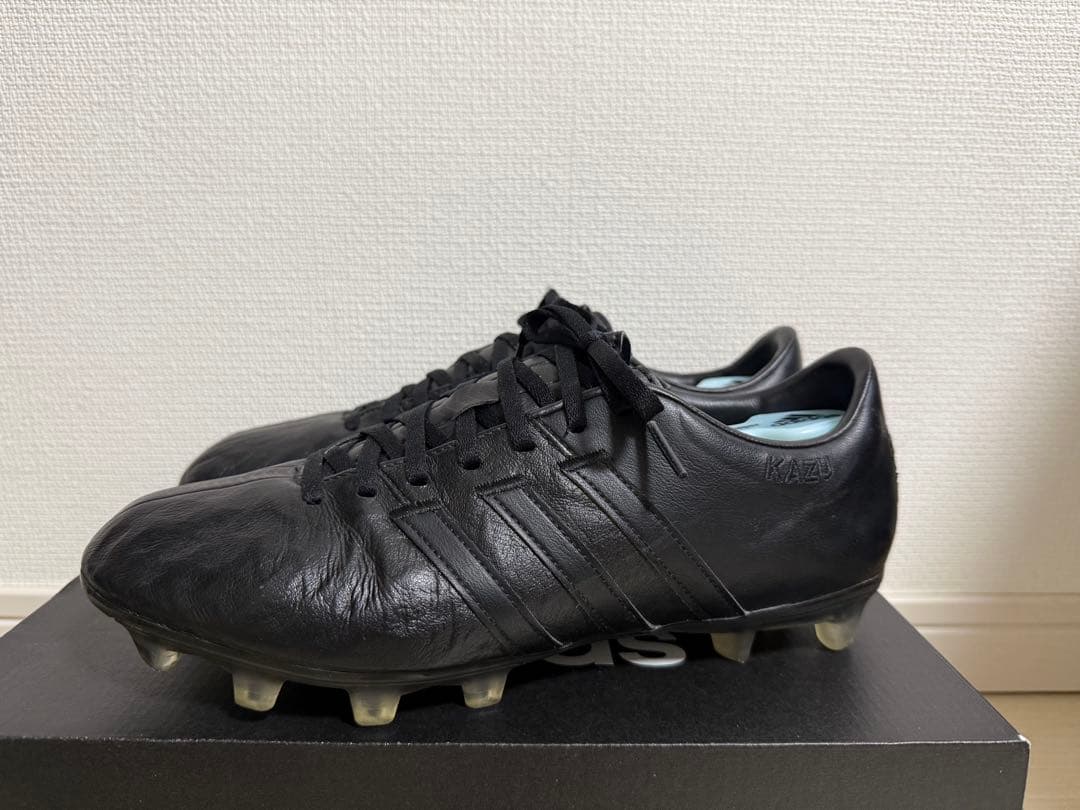 【限定】アディダス・コパ11PRO