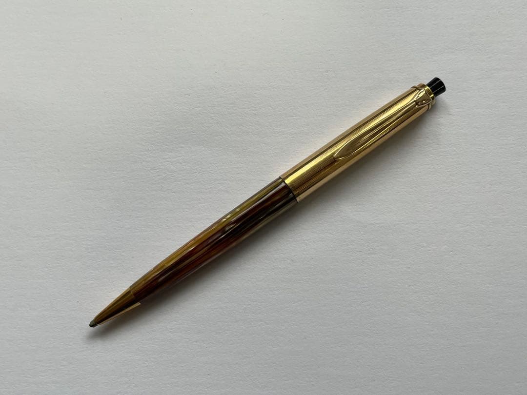 pelikan 550 1.18ペンシル