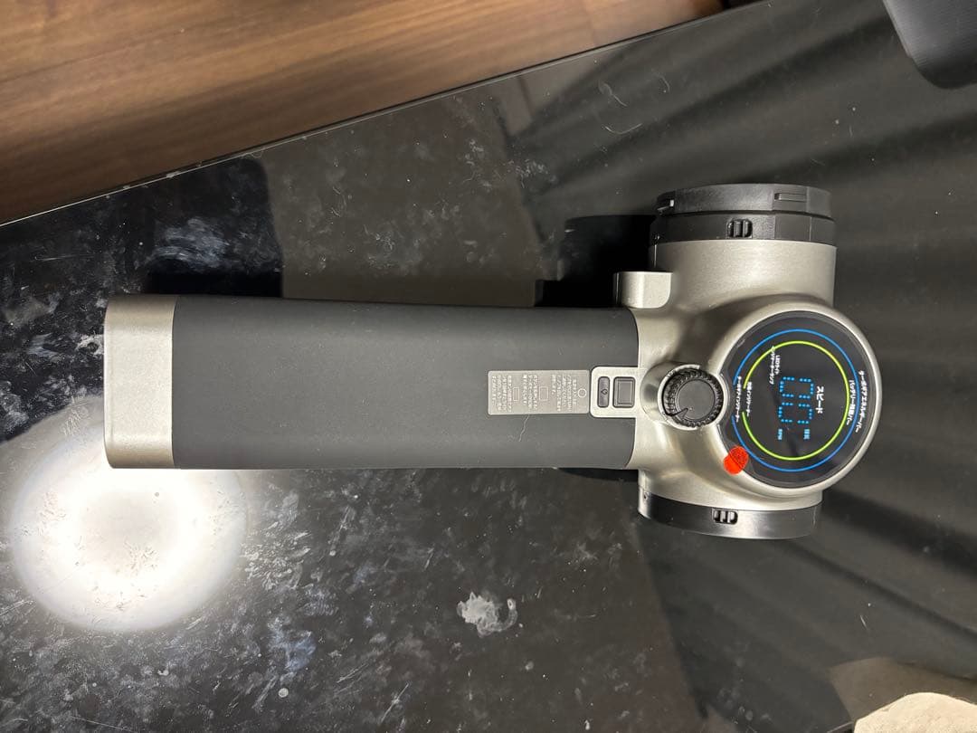 超強力　ブロアー　洗車用