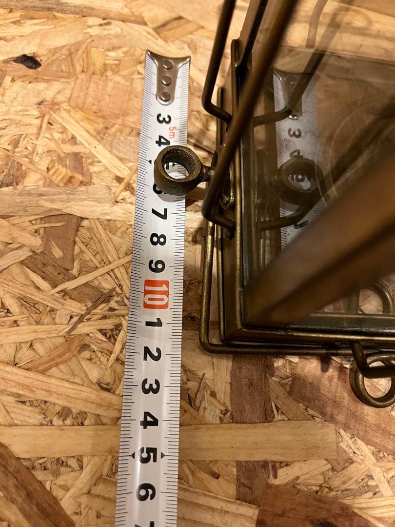 ★KEP★カーゴランタン　カーゴランプ★最終値下★