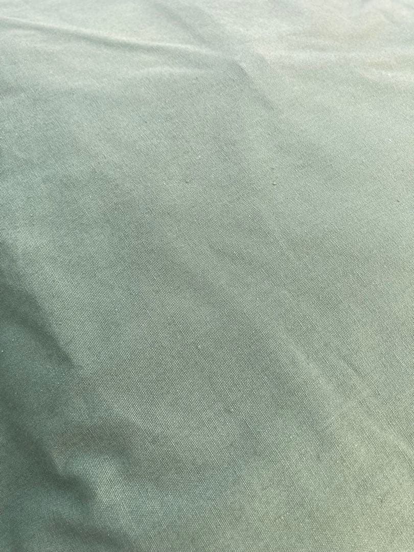 テント・タープ Vine