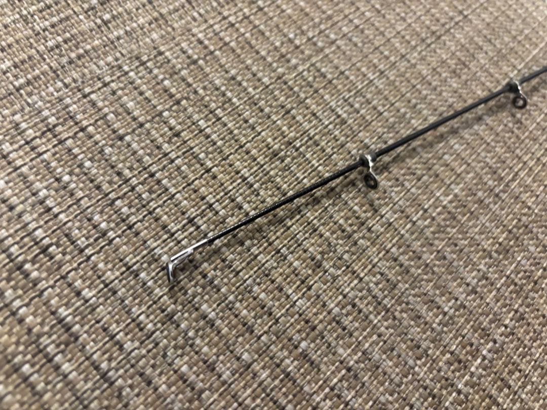 Fishman Beams Xpan4.3LTS ビームス　エクスパン