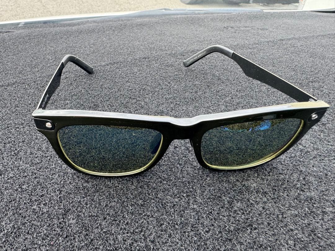 DEPS 次元　JIGEN VERIFYNE ヴェリファイン