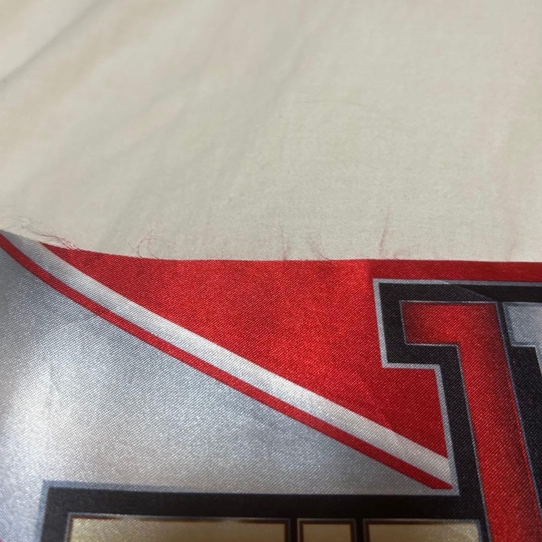 三代目 マフラータオル フラッグ まとめ売り