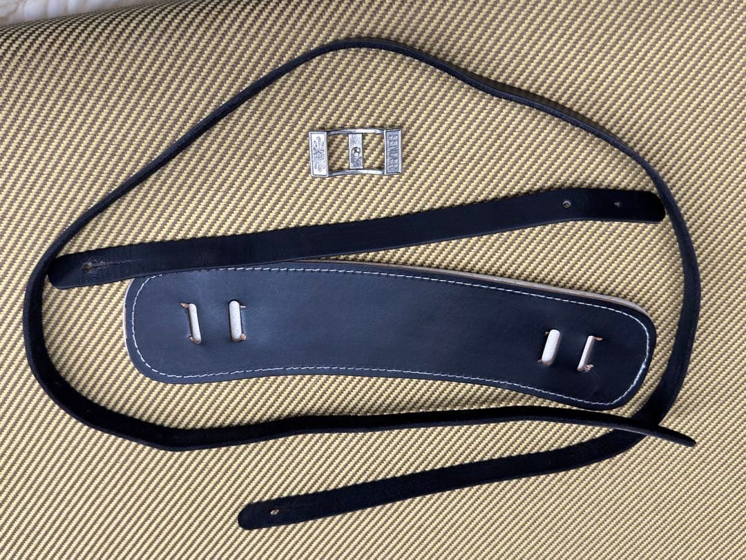 Fender Custom Shop 1991 ’71 Stratcaster