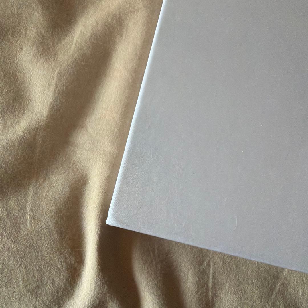 JENNIE J2NNI5 写真展 ジェニ 写真集フォトブック しおり付き 連番