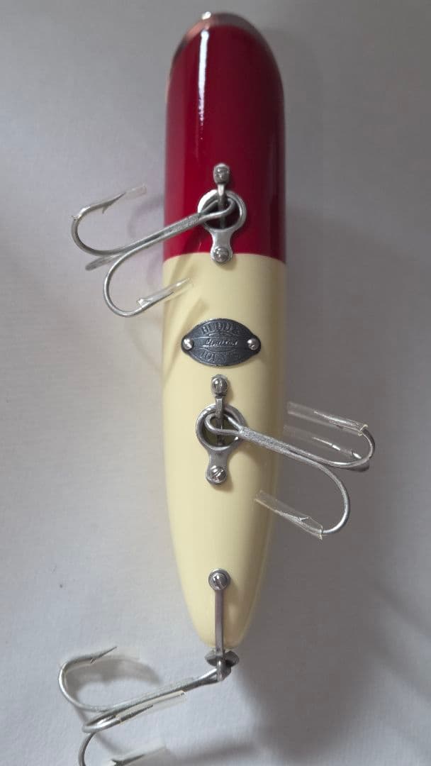 【Budd&Joey】バッド&ジョイ 100TH ANNIVERSARY