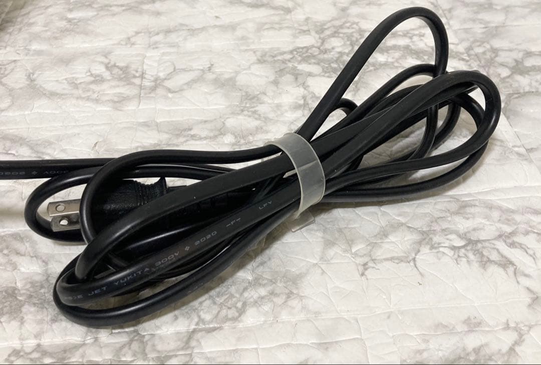 【2020年製】RCS 暖話室 1000型 DAN1000-R16 日本製