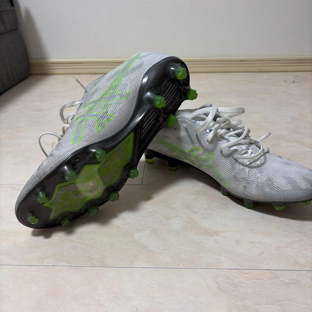 シューズ asics DS LIGHT ACROS PRO 3