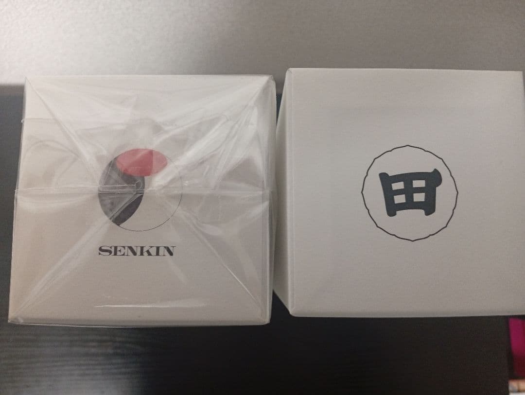 【酒の七福神 2本】7蔵混酒 宝船/仙禽 寿老人