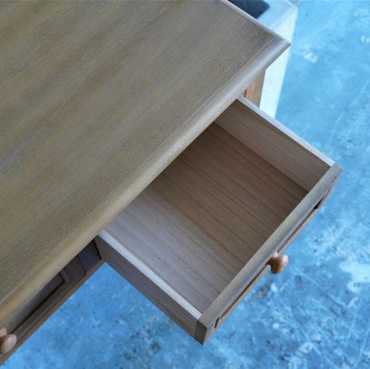 はな✿︎様　お値下げ品