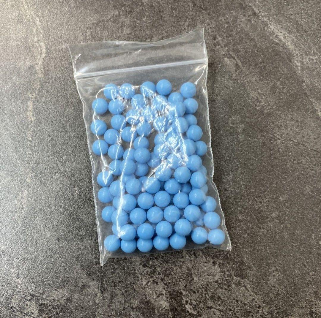 【チ1】マルシン S&W M36 チーフスペシャル 3点セット