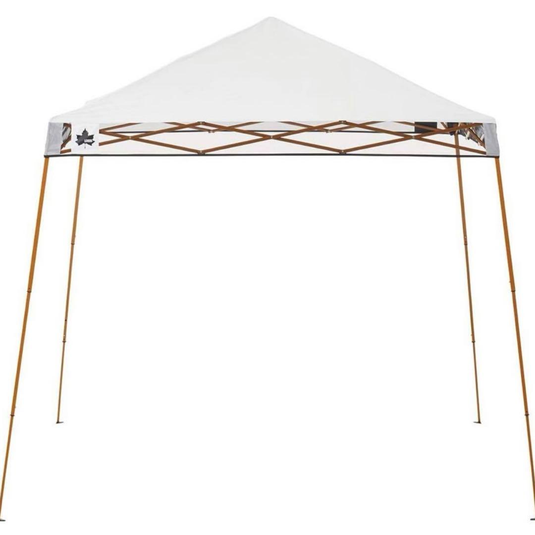 ロゴス　タープポータブル-BA 71661034