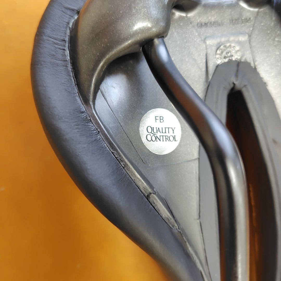 Selle Italia LADY GEL フロー S2 試座のみ 女性用